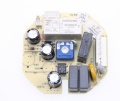 Vestel Modules / Electric Units Home Appliances - Control Module (20bda01 6)(2rela)171 271 23079412 - 32019889
